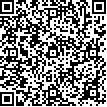 Company's QR code Antec, s.r.o.