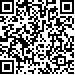 Company's QR code Jozef Wlazlo