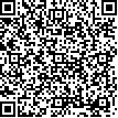 QR Kode der Firma Eva Syptakova