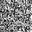 Company's QR code MUDr. Marcela Trojankova