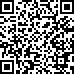 Company's QR code Ing. Jaromir Sedivec