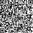 Company's QR code Jiri Raz