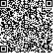 QR Kode der Firma Sandolux, s.r.o.