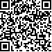 Company's QR code Occo, s.r.o.