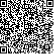 Company's QR code Ladislav Mate - FiMa