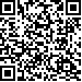 QR Kode der Firma Anna Maiova