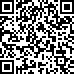 Company's QR code Jan Gubancok