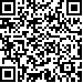 Company's QR code Jan Dotzauer