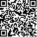 Código QR de la empresa Roman Kocvara