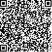 Código QR de la empresa Stanislav Krizanek