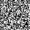 Company's QR code Prozani, s.r.o.