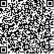 QR Kode der Firma M.A.S.T.R.O. - Invest, export-import, s. r.o.