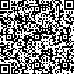 Company's QR code Jiri Novotny