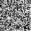 Código QR de la empresa Eurogame, s.r.o.