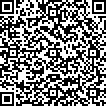 Código QR de la empresa Fryna, s.r.o.