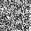 Company's QR code TOPMART Business Group s.r.o.