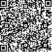 Código QR de la empresa Ing. Pavel Dvornik