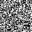 Company's QR code Feromagnet, s.r.o.