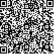 QR kod firmy EU - Autodiely, s.r.o.