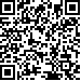 Company's QR code Marcela Krizkova