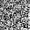 Company's QR code Pekebo, s.r.o.