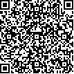 Company's QR code Ing. Miroslav Loncik