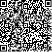 Código QR de la empresa AIP, s.r.o.