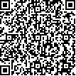 QR Kode der Firma GS-services, s.r.o.