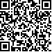 Company's QR code Marie Sejkorova