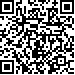 Company's QR code Elentec Europe, s.r.o.