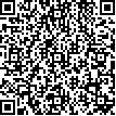 Company's QR code Robert Kotrbaty