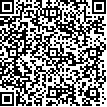 Company's QR code Rudolf Kula