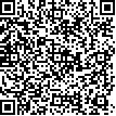 Company's QR code Radim Sacha