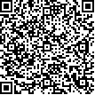 Código QR de la empresa S - Strechy, s.r.o.