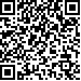 Company's QR code XIN Sheng, S.R.O.