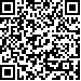 Company's QR code Zdenek Tronicek