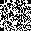 QR kod firmy Stairs Consulting, s.r.o.