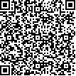 Company's QR code Ing. Jiri Cech