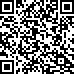 Company's QR code Marie Koutova