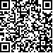 Company's QR code Irena Pavlickova