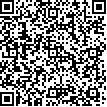 Código QR de la empresa Kvetoslav Smrcek