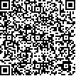 Company's QR code Jan Volf