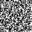 Company's QR code Pavel Eichenbaum