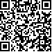 Código QR de la empresa Sipeco s. r. o.