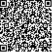 Company's QR code Emprostav, s.r.o.