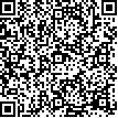 QR Kode der Firma Danuse Danickova