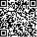 Company's QR code Alexander Agocs