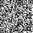 Company's QR code Ing. Vaclav Polansky