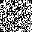 Company's QR code Libor Jirasek