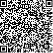 Company's QR code Zdenek Ondracek